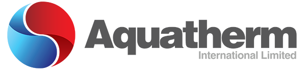 Aquatherm_Logo-3336839234