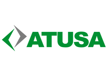 logo-atusa-3014664045